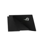 ASUS ROG Strix XG16AHP