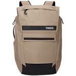Thule Paramount batoh 27 l PARABP2216 - Timberwolf