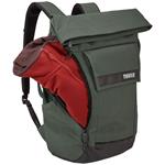 Thule Paramount batoh 24 l PARABP2116 - Racing Green
