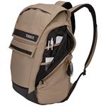 Thule Paramount batoh 27 l PARABP2216 - Timberwolf
