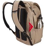 Thule Paramount batoh 27 l PARABP2216 - Timberwolf