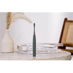 Oclean Air 2T