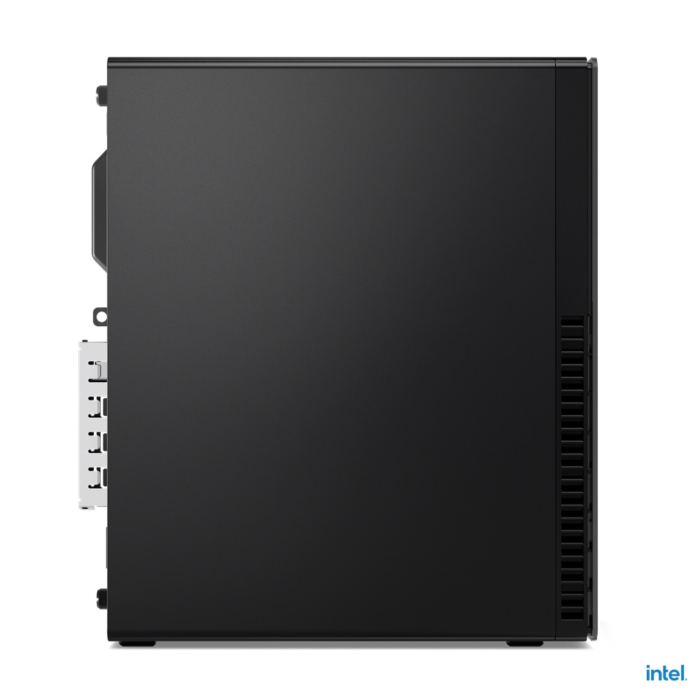 Lenovo ThinkCentre M90s G3 SFF (11TX000PCK)