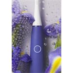 Oclean Air 2 Purple