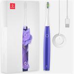 Oclean Air 2 Purple