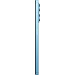 POCO X5 Pro 5G 8GB/256GB, modrá