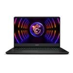 MSI Vector GP77 13VF-053CZ