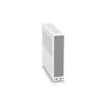 Fractal Design Ridge White