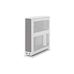 Fractal Design Ridge White