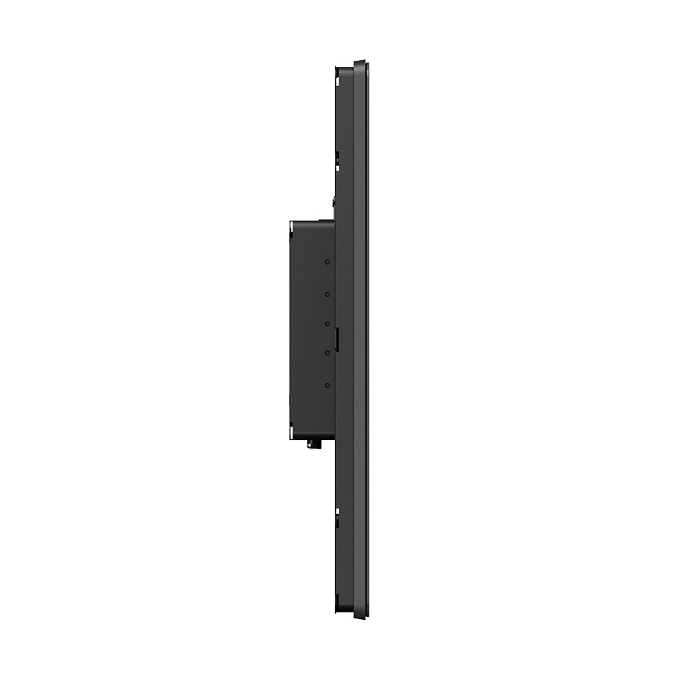 23,8" Philips 242B1TFL/00