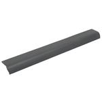 AVACOM baterie pro HP 450 G3, 455 G3, 470 G3 Li-Ion 14,8V 2900mAh 43Wh