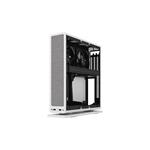 Fractal Design Ridge White