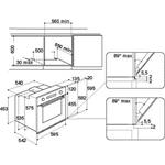 Whirlpool AKP 462/IX