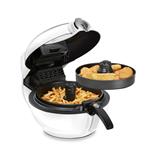 Tefal YV970015 Actifry Genius XL