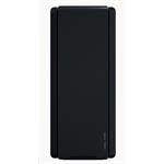Xiaomi Mesh System AX3000 (2-pack)