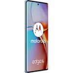 Motorola EDGE 40 Pro Lunar Blue