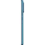 Motorola EDGE 40 Pro Lunar Blue