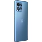 Motorola EDGE 40 Pro Lunar Blue
