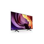 Sony 50" KD-50X80K