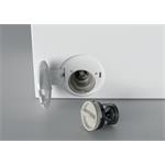 Candy RO4 1274DWMT/1-S
