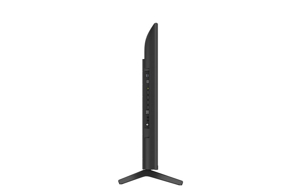 Sony 50" KD-50X85K