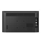Sony 50" KD-50X85K