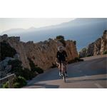 Kalas PASSION Z3 | Dres CARBON | black vel.5