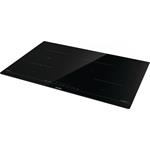 Gorenje IT843BSC 