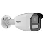 HIKVISION HiWatch IP kamera HWI-B429H(C)/ Bullet/ 2Mpix/ objektiv 4 mm/ H.265+/ krytí IP67/ LED až 50m/ kov+plast