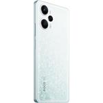 POCO F5 5G, 12GB/256GB, bílý