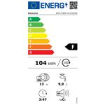 Electrolux EEA17100IX