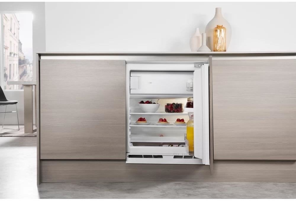 Whirlpool ARG 913 1