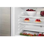 Whirlpool ARG 913 1