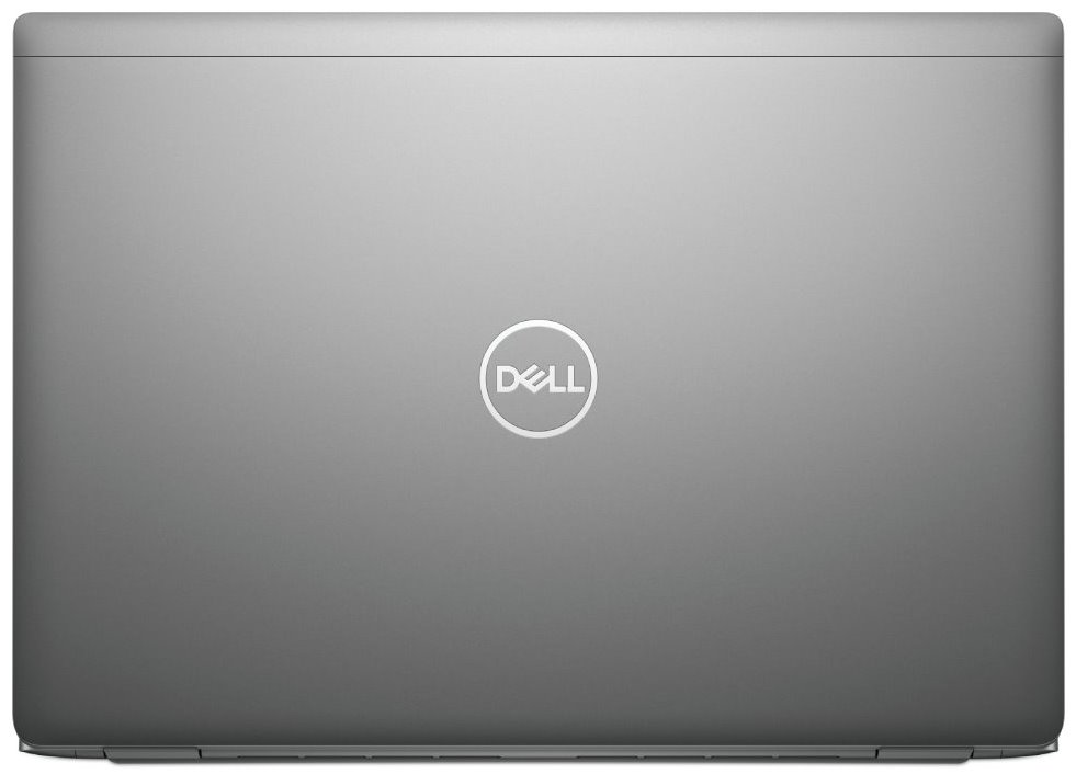 DELL Latitude 7440/ i7-1365U/ 16GB/ 512GB SSD/ Iris Xe/ 14" FHD+/ W11Pro/ vPro/ 3Y PS on-site