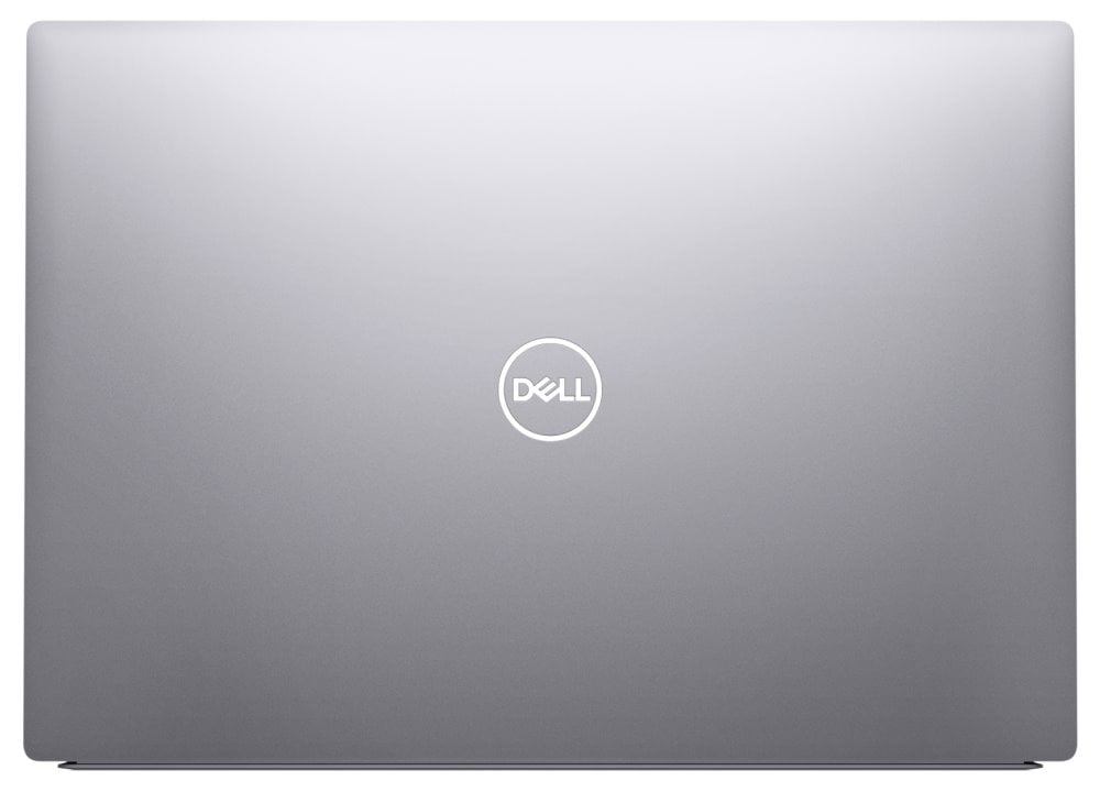 DELL Vostro 16 (5635)/ AMD Ryzen 7 7730U/ 16GB/ 512GB SSD/ 16" FHD+/ AMD Radeon/ FPR/ podsv.kl./ W11Pro/ 3Y Basic