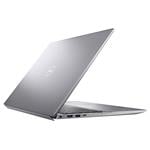 DELL Vostro 16 (5635)/ AMD Ryzen 7 7730U/ 16GB/ 512GB SSD/ 16" FHD+/ AMD Radeon/ FPR/ podsv.kl./ W11Pro/ 3Y Basic