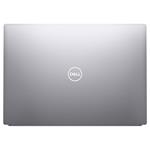 DELL Vostro 16 (5635)/ AMD Ryzen 5 7530U/ 16GB/ 512GB SSD/ 16" FHD+/ AMD Radeon/ FPR/ podsv.kl./ W11Pro/ 3Y Basic