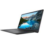 DELL Inspiron 15 3000 (3525)/AMD Ryzen 7 5700U/ 16GB/ 512GB SSD/ FPR/ 15.6" FHD/ AMD Radeon/ W11H/černý/ 2Y Basic on-sit