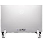 DELL Inspiron 24 5420 AIO/ i5-1335U/ 16GB/ 512GB SSD / 24" FHD/ WiFi/ W11Pro/ 3Y Basic on-site