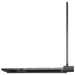 DELL Alienware m18 R1/ i9-13900HX/ 16GB/ 2TB SSD/ NV RTX 4080 12GB/ 18" FHD+/ W11H/ černý/ 2Y Basic on-site