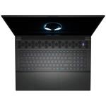 DELL Alienware m18 R1/ i9-13900HX/ 64GB/ 2TB SSD/ NV RTX 4080 12GB/ 18" FHD+/ W11H/ černý/ 2Y Basic on-site