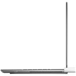 DELL Alienware x16/ i9-13900HK/ 32GB/ 1TB SSD/ NV RTX 4080 12GB/ 16" 2.5K/ W11H/ stříbrný/ 2Y Basic on-site