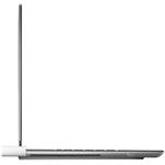 DELL Alienware x16/ i9-13900HK/ 32GB/ 2x 512GB SSD RAID 0/ NV RTX 4090 16GB/ 16" 2.5K/ W11H/ stříbrný/ 2Y Basic on-site