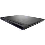 DELL Alienware m18 R1/ i9-13900HX/ 16GB/ 1TB SSD/ NV RTX 4080 12GB/ 18" QHD+/ W11H/ černý/ 2Y Basic on-site