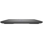 DELL Alienware m18 R1/ i9-13900HX/ 16GB/ 1TB SSD/ NV RTX 4080 12GB/ 18" FHD+/ W11H/ černý/ 2Y Basic on-site