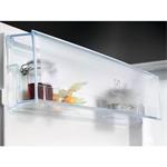 Electrolux LFB3AF82R