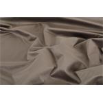 Zolux Pelech koberec CHAMBORD Chesterfield béžový