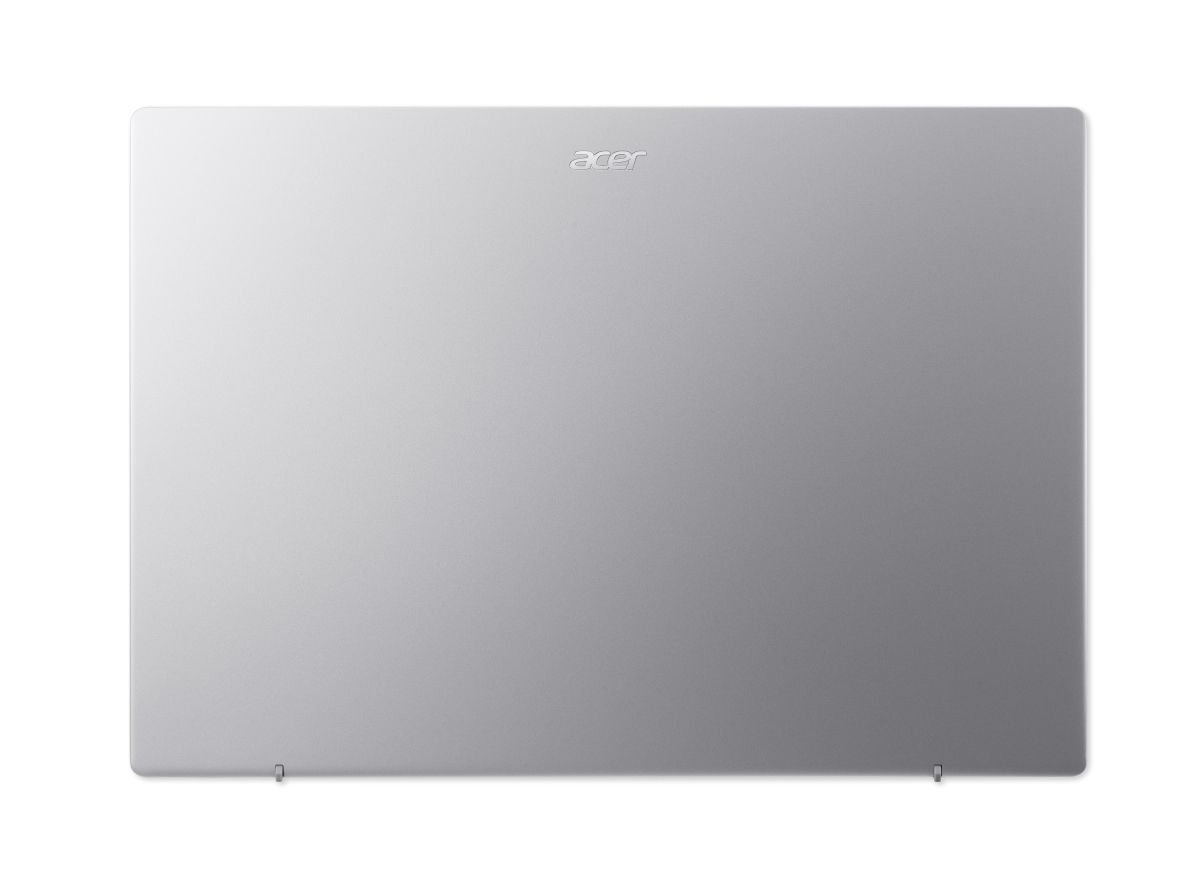 Acer Swift Go 14 (SFG14-71-503F)