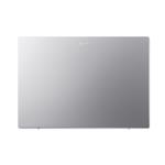 Acer Swift Go 14 (SFG14-71-503F)