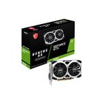 MSI GeForce GTX 1630 VENTUS XS 4G OC